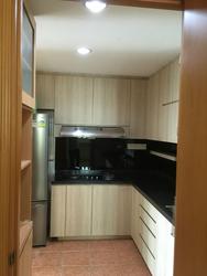 Guilin View (D23), Condominium #122054842